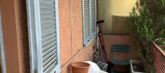 Apartamento T3 em Bollate, Italy N.º 276167 25