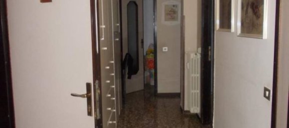 Apartamento T3 em Bollate, Italy N.º 276167 18