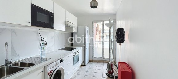 Apartamento T3 em Choisy-le-Roi, France N.º 175257 2