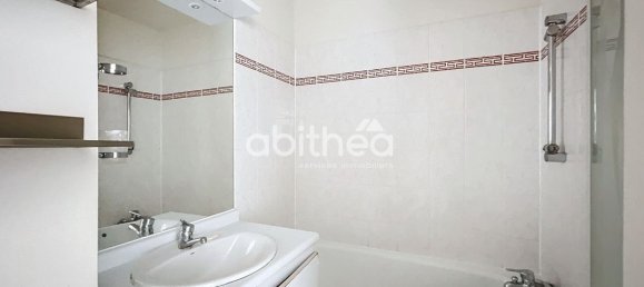 Apartamento T3 em Choisy-le-Roi, France N.º 175257 9
