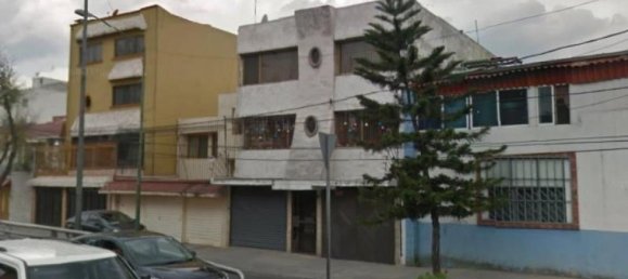 4 غرف نوم منزل في Mexicali, Mexico رقم 157883 2