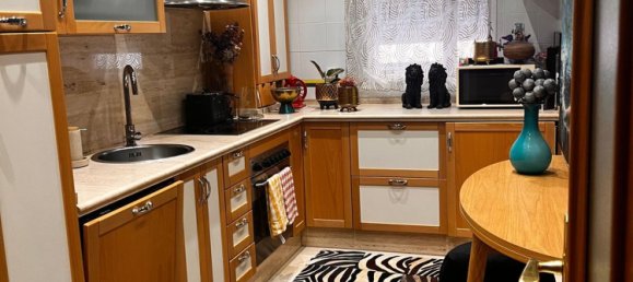 2 bedrooms Apartment in Andalusia, Spain No. 185636 2