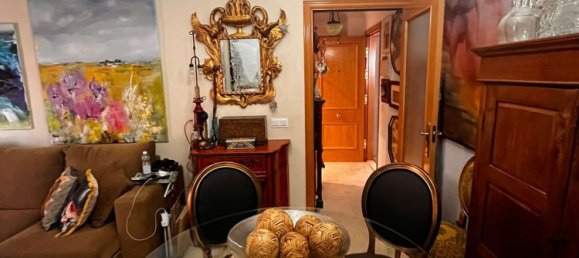 2 bedrooms Apartment in Andalusia, Spain No. 185636 6