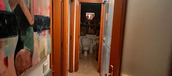 2 bedrooms Apartment in Andalusia, Spain No. 185636 7