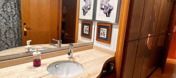 2 bedrooms Apartment in Andalusia, Spain No. 185636 8