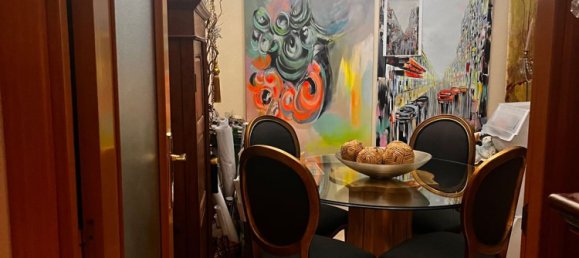 2 bedrooms Apartment in Andalusia, Spain No. 185636 4