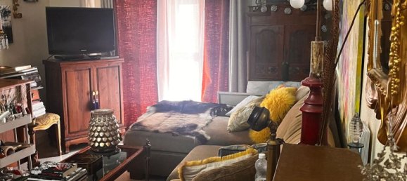 2 bedrooms Apartment in Andalusia, Spain No. 185636 5