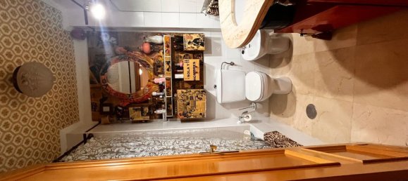 2 bedrooms Apartment in Andalusia, Spain No. 185636 11