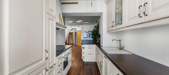 5 rooms Duplex in Villach, Austria No. 239934 6