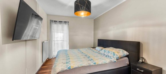 5 rooms Duplex in Villach, Austria No. 239934 7