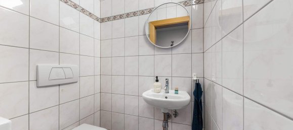 5 rooms Duplex in Villach, Austria No. 239934 12