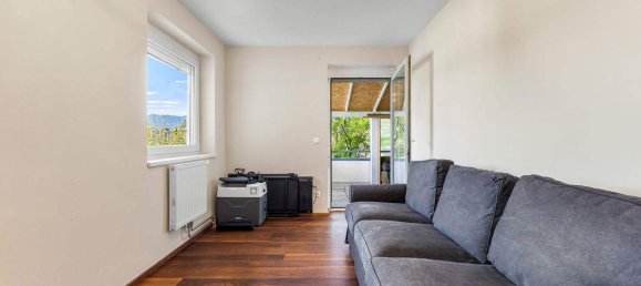 5 rooms Duplex in Villach, Austria No. 239934 9