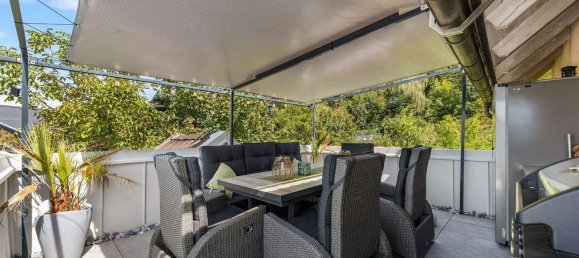 5 rooms Duplex in Villach, Austria No. 239934 15