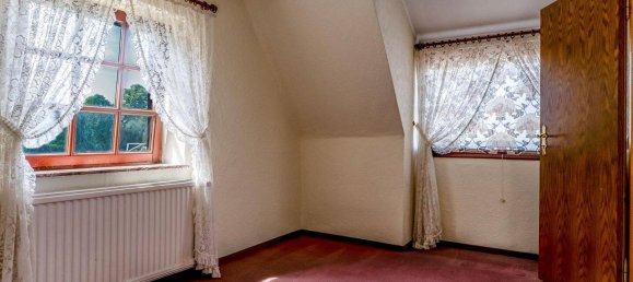 Дом с 2 спальнями в Бремен, Германия № 228353 11