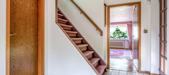 Дом с 2 спальнями в Бремен, Германия № 228353 6