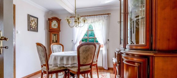 Дом с 2 спальнями в Бремен, Германия № 228353 8