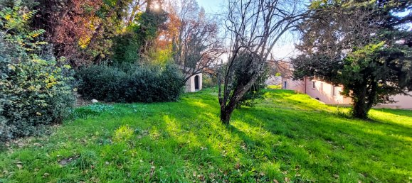 Дом с 3 спальнями в Юзес, Франция № 278689 6