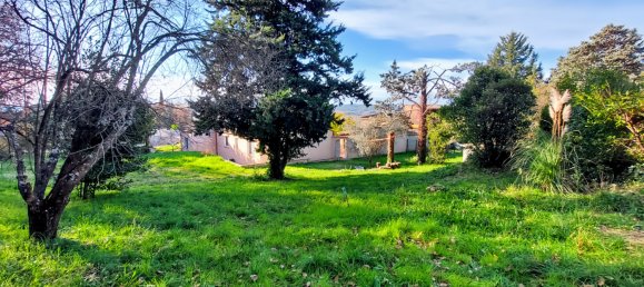 Дом с 3 спальнями в Юзес, Франция № 278689 7