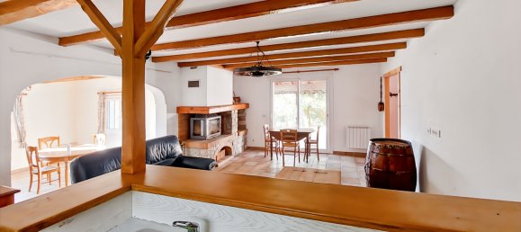 Дом с 3 спальнями в Юзес, Франция № 278689 10