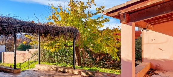 Дом с 3 спальнями в Юзес, Франция № 278689 5