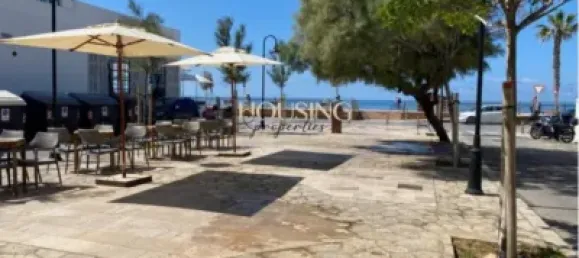 4 Schlafzimmer Stadthaus in Palma de Majorca, Spain, Nr. 173948 21