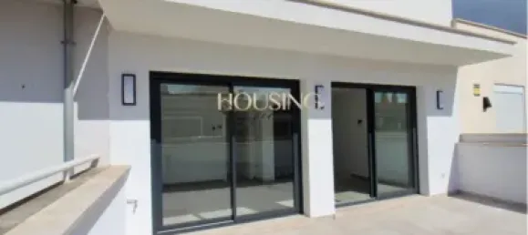 4 Schlafzimmer Stadthaus in Palma de Majorca, Spain, Nr. 173948 24