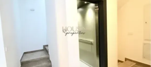 4 Schlafzimmer Stadthaus in Palma de Majorca, Spain, Nr. 173948 6