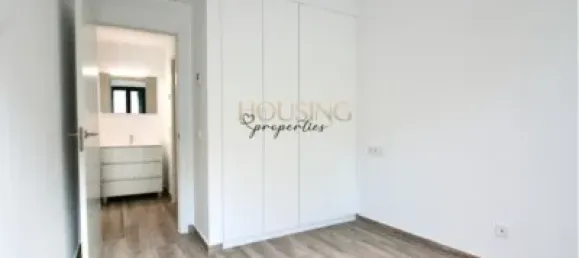 4 Schlafzimmer Stadthaus in Palma de Majorca, Spain, Nr. 173948 5