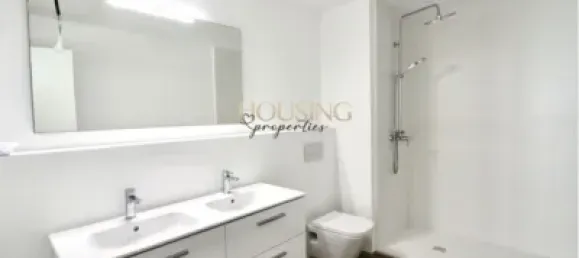 4 Schlafzimmer Stadthaus in Palma de Majorca, Spain, Nr. 173948 14