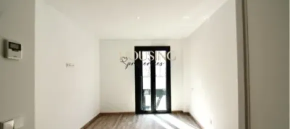 4 Schlafzimmer Stadthaus in Palma de Majorca, Spain, Nr. 173948 12