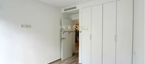 4 Schlafzimmer Stadthaus in Palma de Majorca, Spain, Nr. 173948 4
