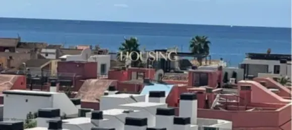 4 Schlafzimmer Stadthaus in Palma de Majorca, Spain, Nr. 173948 19