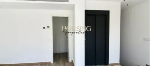 4 Schlafzimmer Stadthaus in Palma de Majorca, Spain, Nr. 173948 2