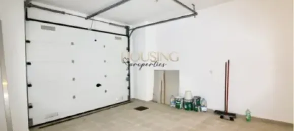 4 Schlafzimmer Stadthaus in Palma de Majorca, Spain, Nr. 173948 18