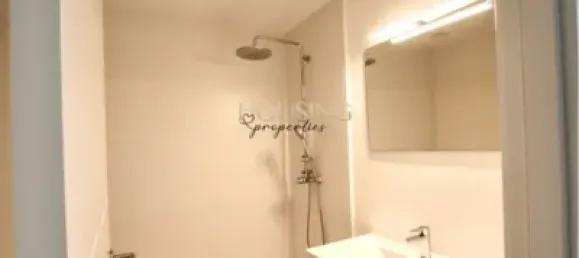 4 Schlafzimmer Stadthaus in Palma de Majorca, Spain, Nr. 173948 16