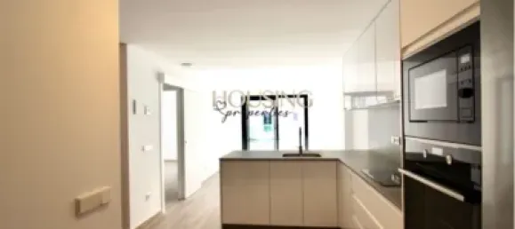 4 Schlafzimmer Stadthaus in Palma de Majorca, Spain, Nr. 173948 7