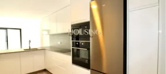 4 Schlafzimmer Stadthaus in Palma de Majorca, Spain, Nr. 173948 8