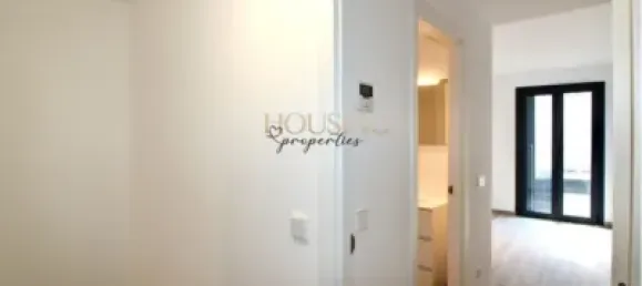 4 Schlafzimmer Stadthaus in Palma de Majorca, Spain, Nr. 173948 10