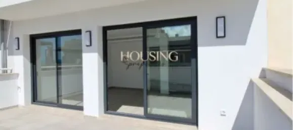 4 Schlafzimmer Stadthaus in Palma de Majorca, Spain, Nr. 173948 25