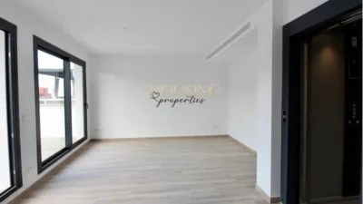 4 Schlafzimmer Stadthaus in Palma de Majorca, Spain, Nr. 173948