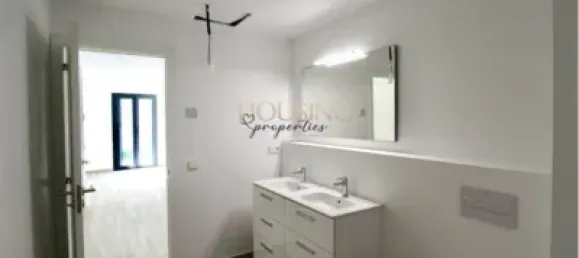 4 Schlafzimmer Stadthaus in Palma de Majorca, Spain, Nr. 173948 15