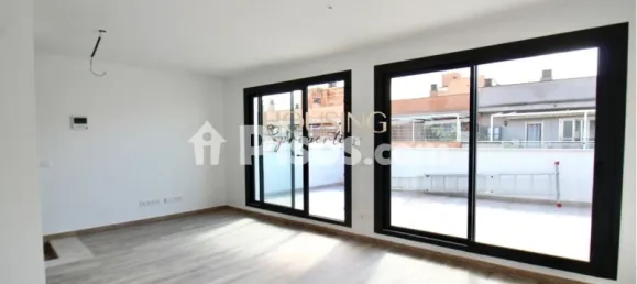 4 Schlafzimmer Stadthaus in Palma de Majorca, Spain, Nr. 173948 23