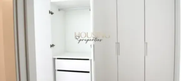 4 Schlafzimmer Stadthaus in Palma de Majorca, Spain, Nr. 173948 13