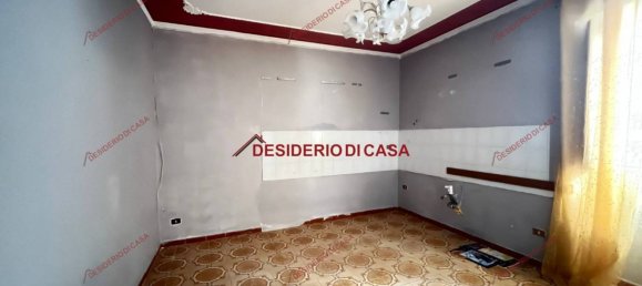 2 bedrooms House in Campofelice di Roccella, Italy No. 264357 15
