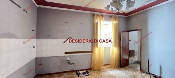 2 bedrooms House in Campofelice di Roccella, Italy No. 264357 12