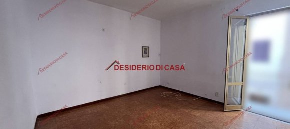 2 bedrooms House in Campofelice di Roccella, Italy No. 264357 7