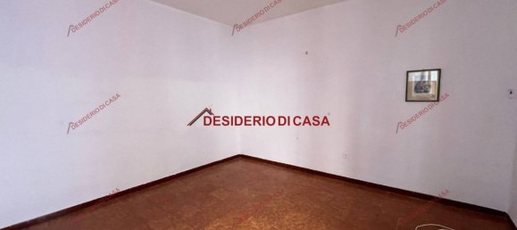 2 bedrooms House in Campofelice di Roccella, Italy No. 264357 9