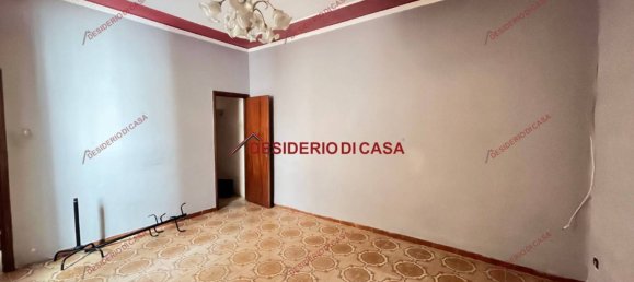 2 bedrooms House in Campofelice di Roccella, Italy No. 264357 11