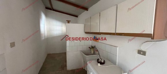 2 bedrooms House in Campofelice di Roccella, Italy No. 264357 18