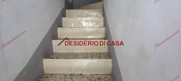 2 bedrooms House in Campofelice di Roccella, Italy No. 264357 19